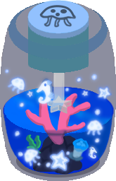 Barrel TheKingofTrash /Barrel_776.png